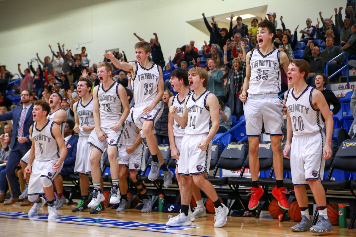 cmsilvajr's tweet image. AM STORY: Buchanan jumper propels Trinty Christian to thrilling double OT win lubbockonline.com/sports/2017-01… #LSVarsity