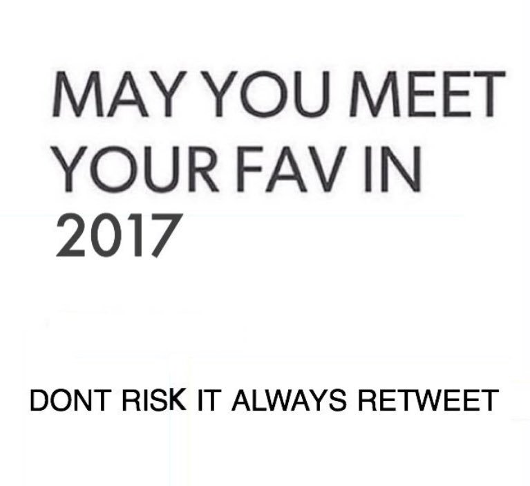 shawnminnesota's tweet photo. I wouldn't risk it 

#HAPPYNEWYEAR https://t.co/X15088XDgr