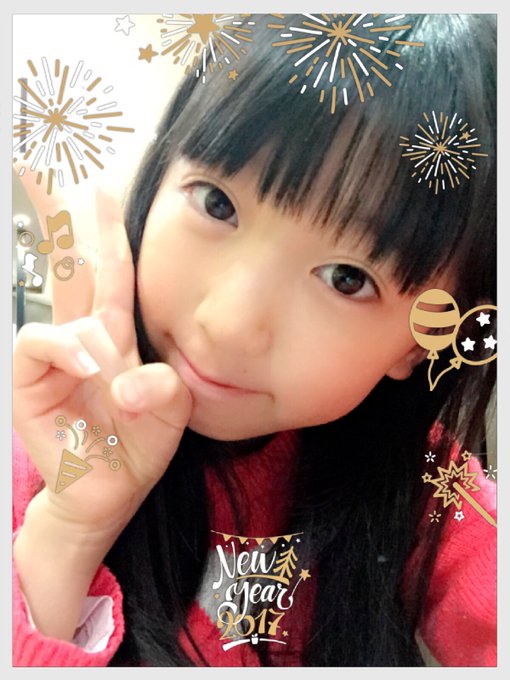 Twitterのコスプレ画像2