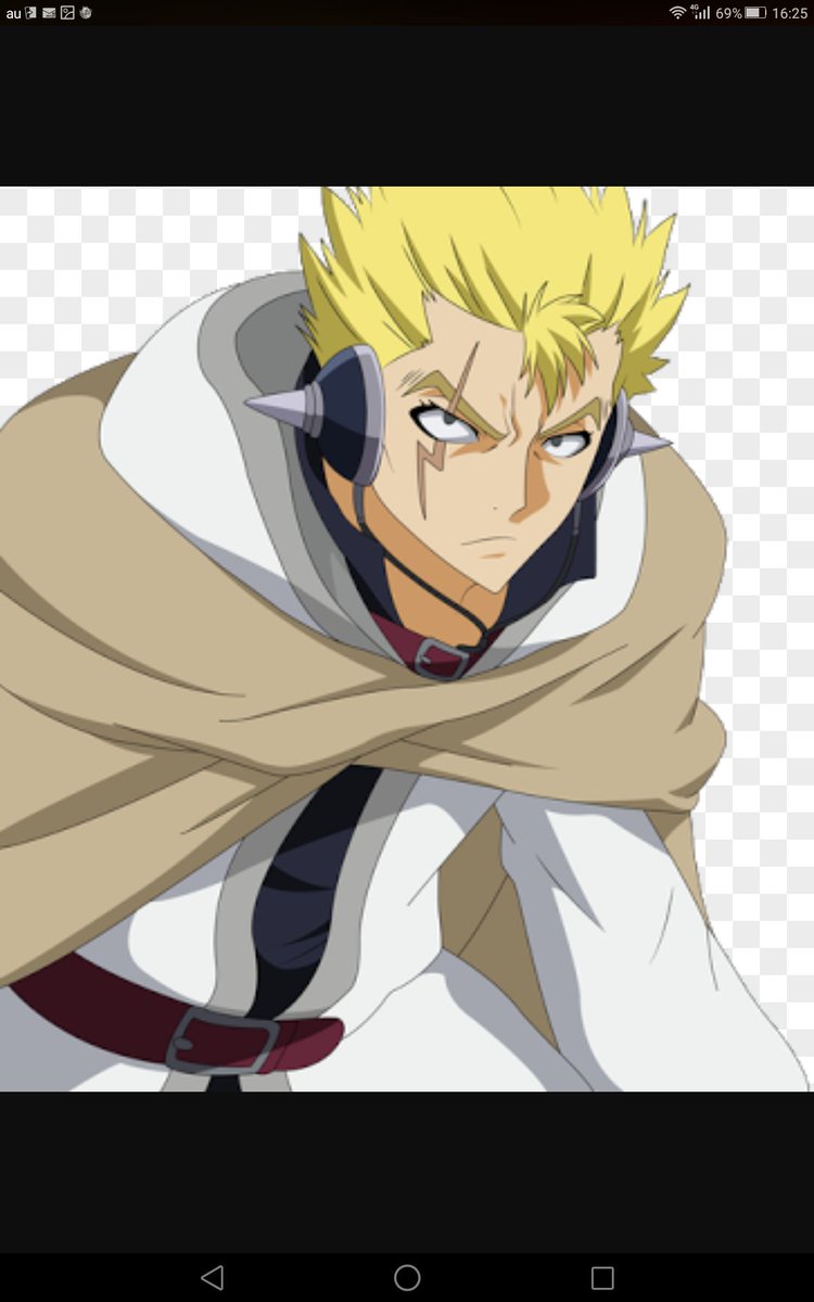 アニメ ゲーム 特撮 ライダーのみ 好き フェアリーテイルで個人的に好きなキャラ ラクサス 理由 声がイケボで見た目も カッコいいしとにかく強い 技 レイジングボルト 雷竜の咆哮 妖精の法律 雷光弾 雷竜方天戟 フェアリーテイル 共感してくれる人rt Rt