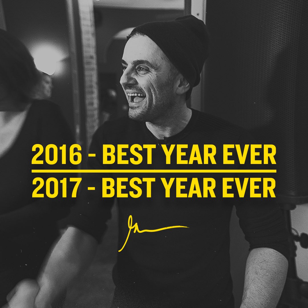 garyvee tweet picture
