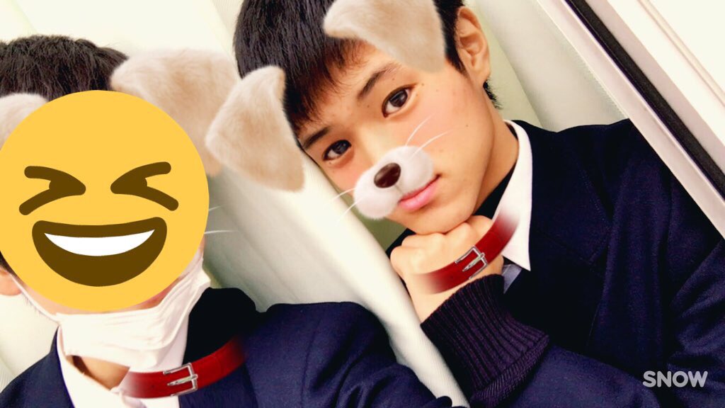 Greeeen Greeeen Navi Geeeeeeeeeenaka Twitter