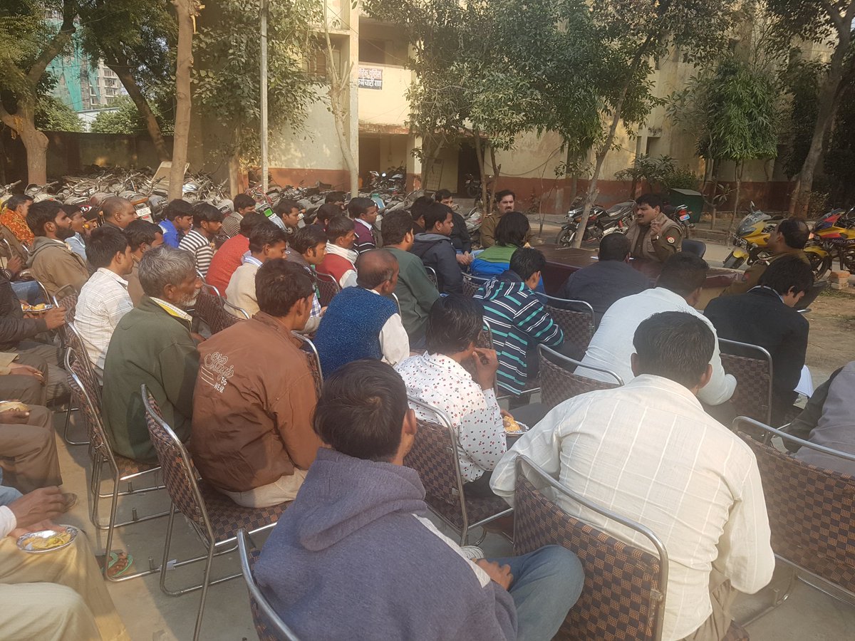 Ins Amar nath tweet media