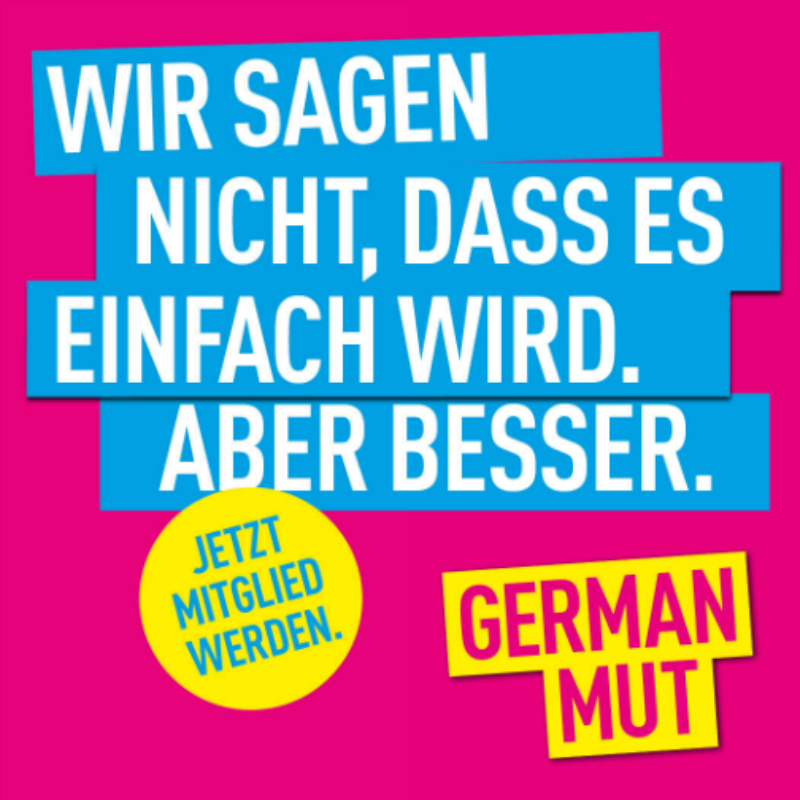 #Willkommen2017:  Wir wünschen ein frohes neues Jahr 2017. Jetzt fdp.de/mitgliedwerden