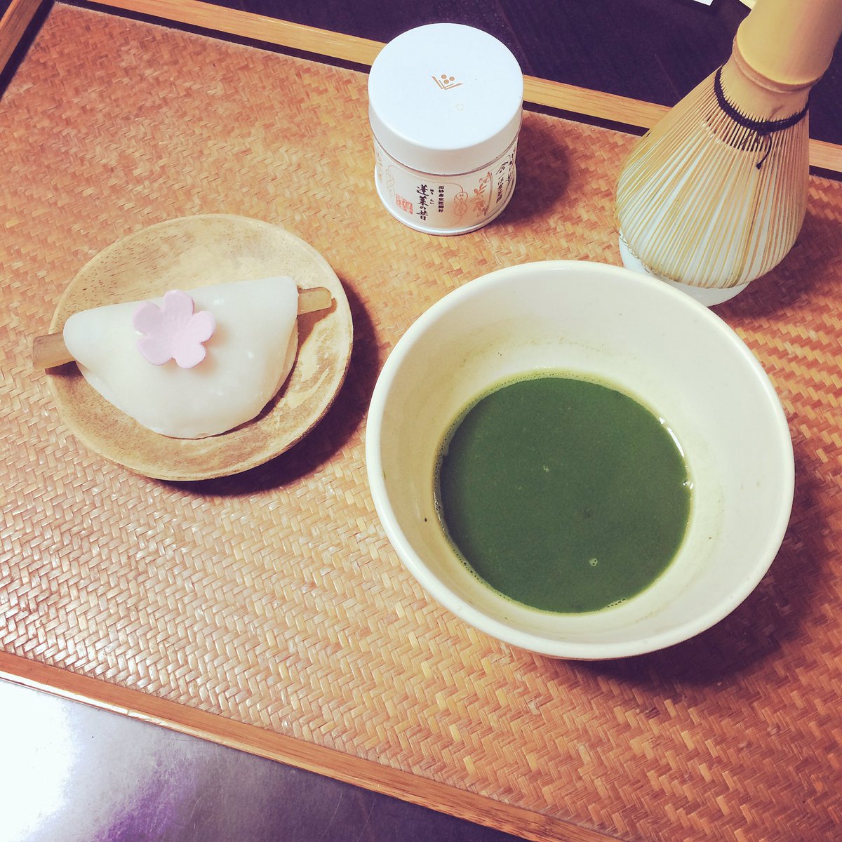 fff3n's tweet photo. https://t.co/9xDGnkc4N3