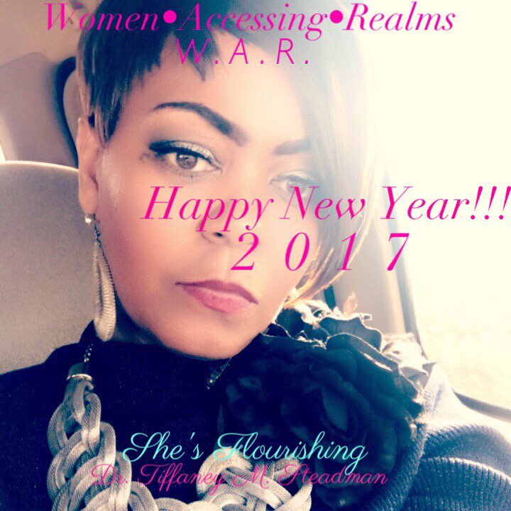 Im_still_here's tweet photo. Happy New Year!!! 2017: The Year of the Resurrection #drtms https://t.co/8lYZ5yMpoX