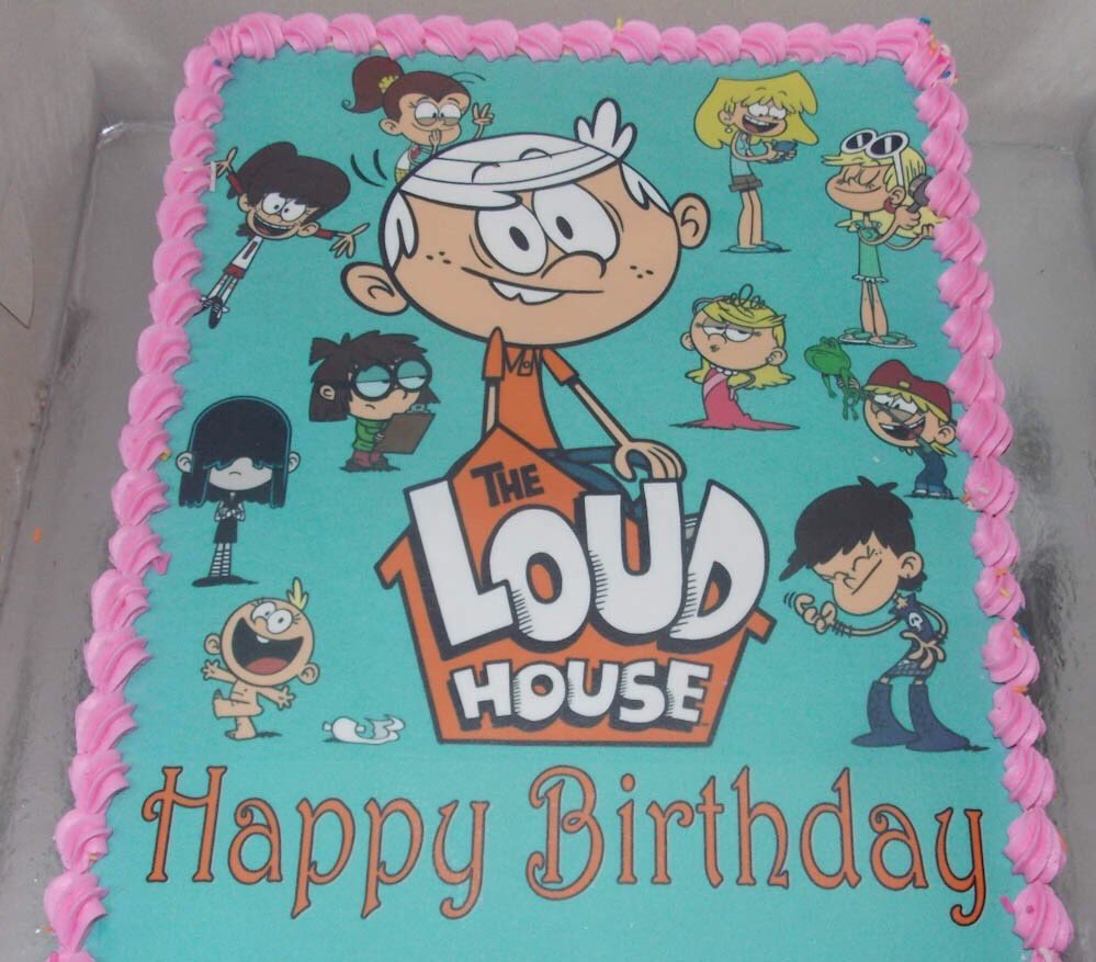 Harold Burton (@hburton375) | Twitter