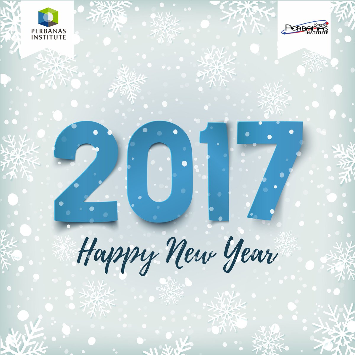 Selamat Tahun Baru 2017. Semoga menjadi tahun yang baik untuk kita semua. 😊😄😍 #newyear