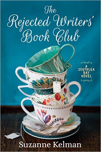 suzkelman's tweet photo. 2 great #NEWYEAR offers - #Free to Amazon Prime Members - AND on sale for $1.99 for everyone else! https://t.co/3iQwhvHgZO #bookclub #book https://t.co/gGZZaTL0Sd