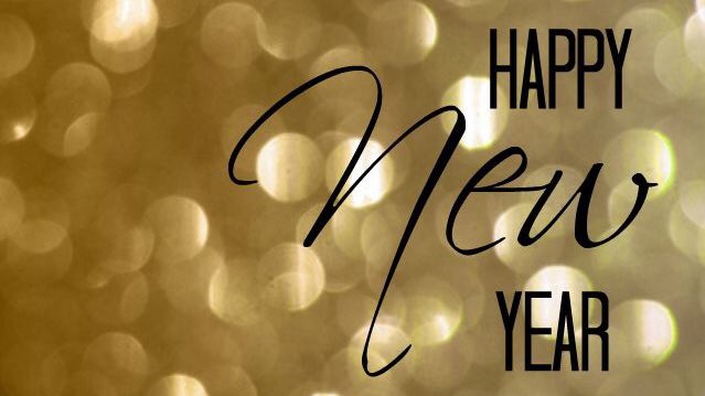 portlandprime1's tweet photo. Happy New Year 2017 from Portland Prime! πππΎ #newyear2017 #PortlandsBestSteaks #PortlandPrime https://t.co/65a9wm9Ucl