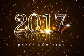 bccoastalenergy's tweet photo. Happy New Year from all of us at BCCE!
We all look forward to a great 2017 with all of you!
See you on Jan 3rd!
#2017 #happynewyear #cya2016 https://t.co/RZSwLDRJh2