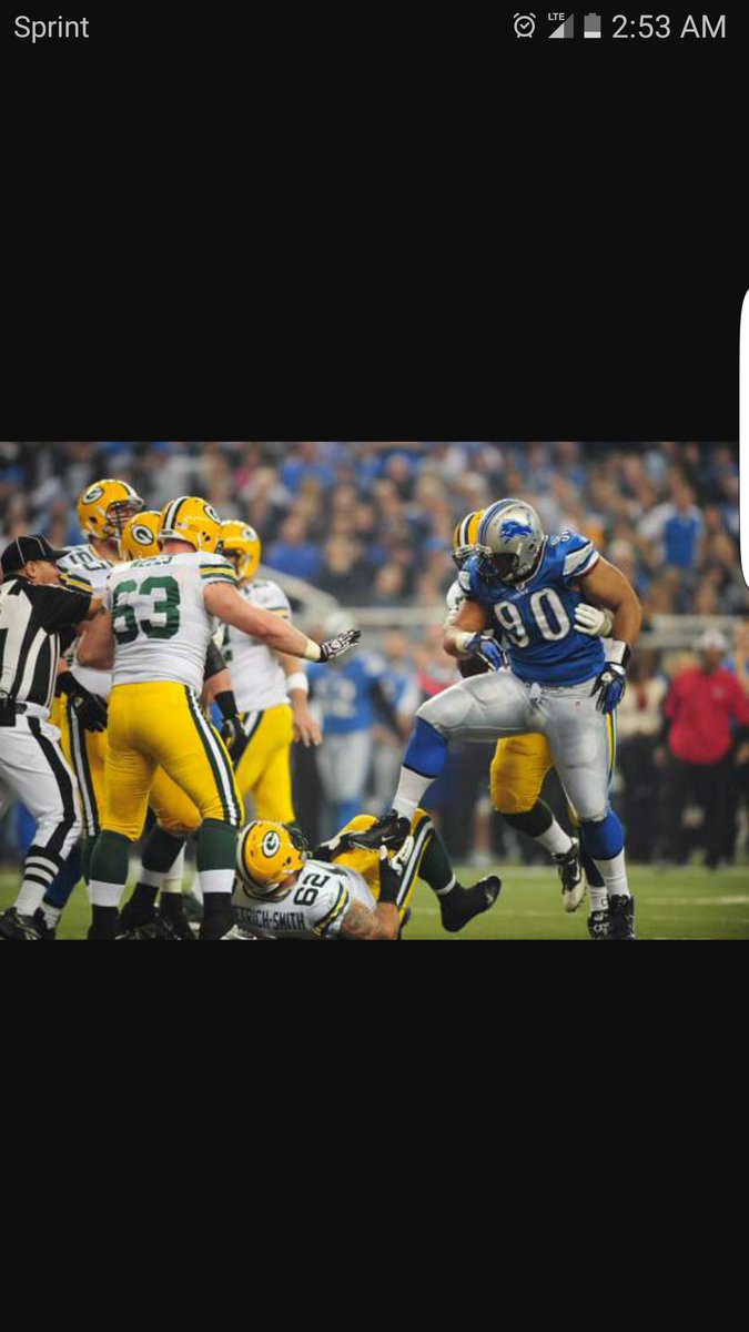 UofM4Life1104's tweet photo. Mood af 🔜🔜🔜🔜👆👆👆🙋 https://t.co/Q9NzQNoYJm