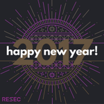 Photo by ReSec (@ReSecTech)