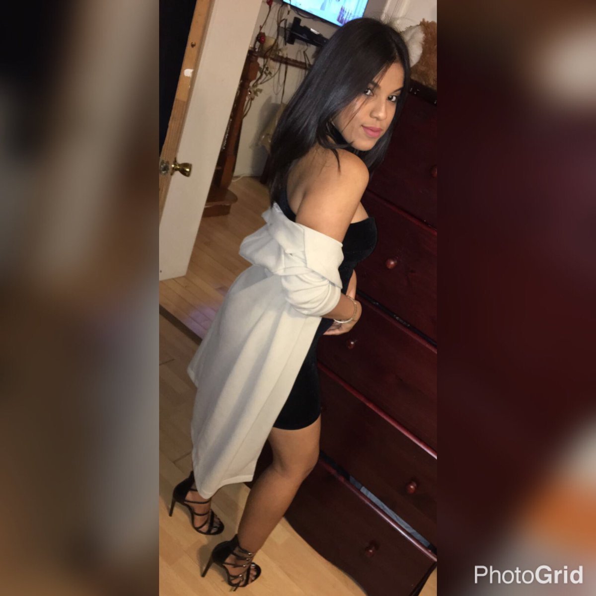 Marilyn S. tweet media