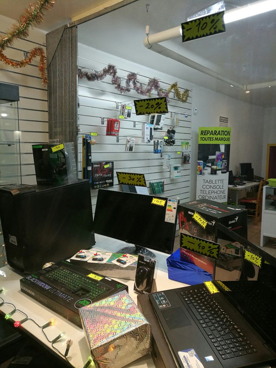 SOSBUG tweet picture