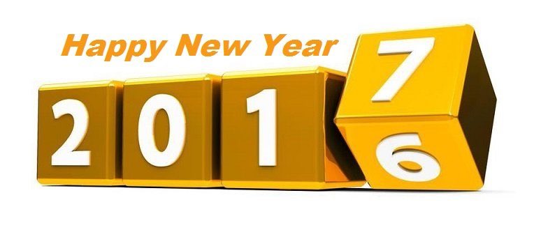 BritsNorCal's tweet image. 