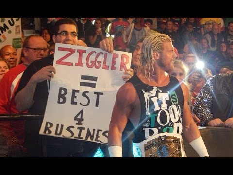 HEELSuperKick's tweet photo. Hell yeah I am π
#TooBadTooGood https://t.co/nGpjraf7aO