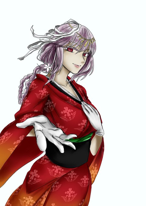 雲仙のtwitterイラスト検索結果 古い順 雲仙のtwitterイラスト検索結果 古い順