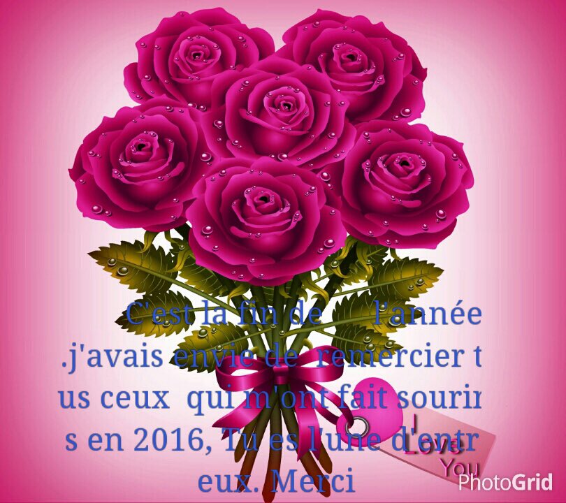 Mulumeoderwa2's tweet photo. Bonne année https://t.co/tTUaVfkXfC