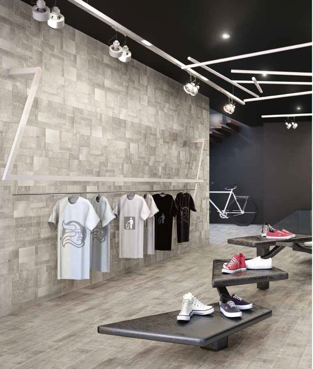 التميز بالاختيارات