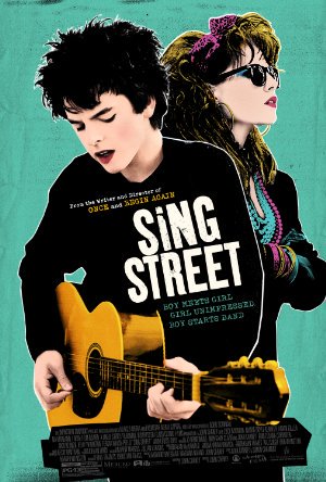 anhld_tb's tweet photo. sing street #comedy #drama #music #ferdiawalshpeelo #kellythornton #mariadoylekennedy #jackreynor see more at https://t.co/AopnGRzTR5 https://t.co/FEs3T5ITg3