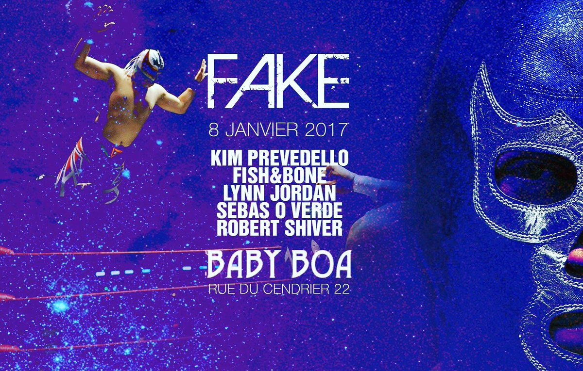 2na_oz's tweet photo. ☆ Little New Year's Party - FAKE BABY! ☆ 8/01/2017 Geneva https://t.co/q1Ze3nl4gB