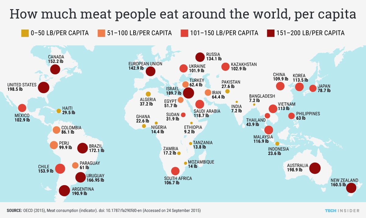 Best of 2016: Turin may become Italy's first 'vegetarian city'. Should we all follow suit? wef.ch/2hj6449