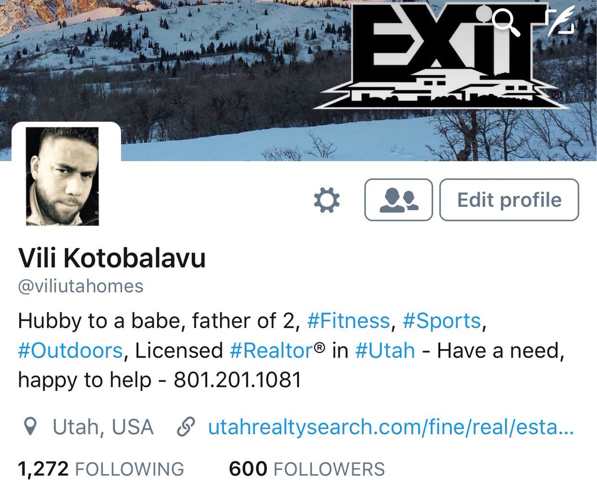 Vili_bulaRE's tweet image. I set a simple but attainable #goal of something as 600 followers on #Twitter ✅ Thank you all for you support and follow. #MiniWin