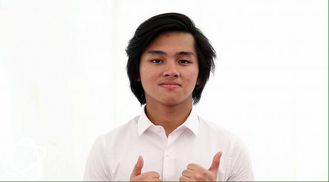 Comate_INA1's tweet photo. Tampil solo, @AlvaroMaldini1 siap luncurkan single https://t.co/95M88mpDAQ https://t.co/UQWza1HLyY