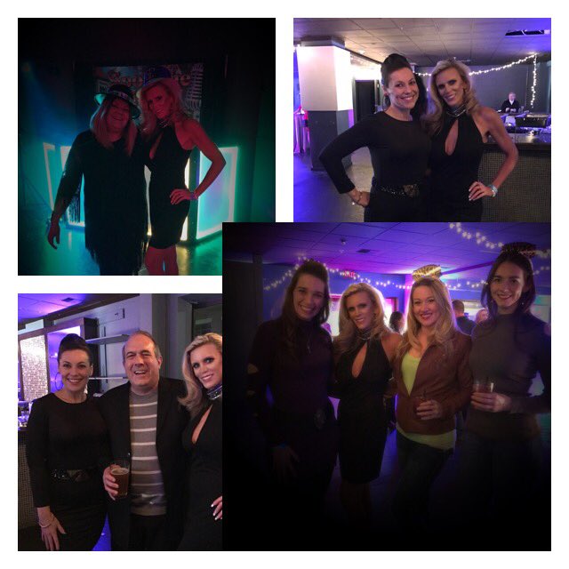 Karen01pat's tweet photo. #SpokaneUltimateModels @spokanevoice #BozziMedia owner @VinceBozzi #SUM #models #modelcoach #karenpatmas https://t.co/1CJX7pbGDW