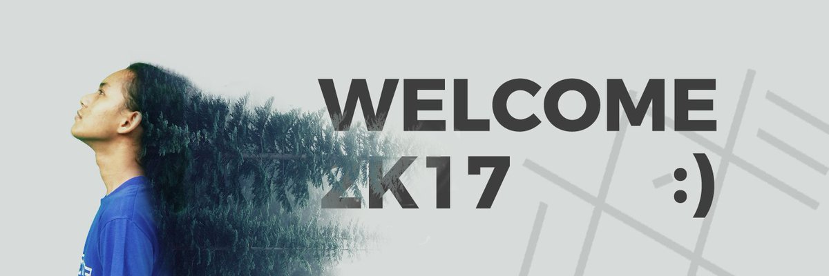 araaaabbb's tweet photo. Welcome 2017. Blessing for RabProject :)
#doubleexposure #welcome #2017 #rabproject #photoshop #graphicdesign #dkv https://t.co/IJb7UsJUb6
