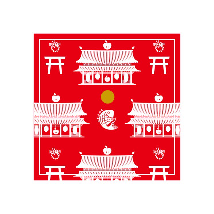 m_DISCOVERYguid's tweet photo. 新年明けましておめでとうございます。
今年も、どうぞよろしくお願いいたします

Edited with #ClipCrop app. https://t.co/7QjCUYf0Aw