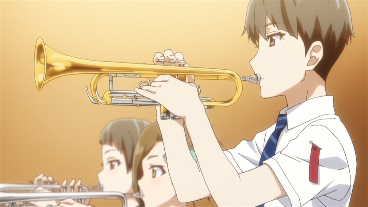 ハルチカ公式 Haruta Chika Twitter ハルチカ公式 Haruta Chika Twitter