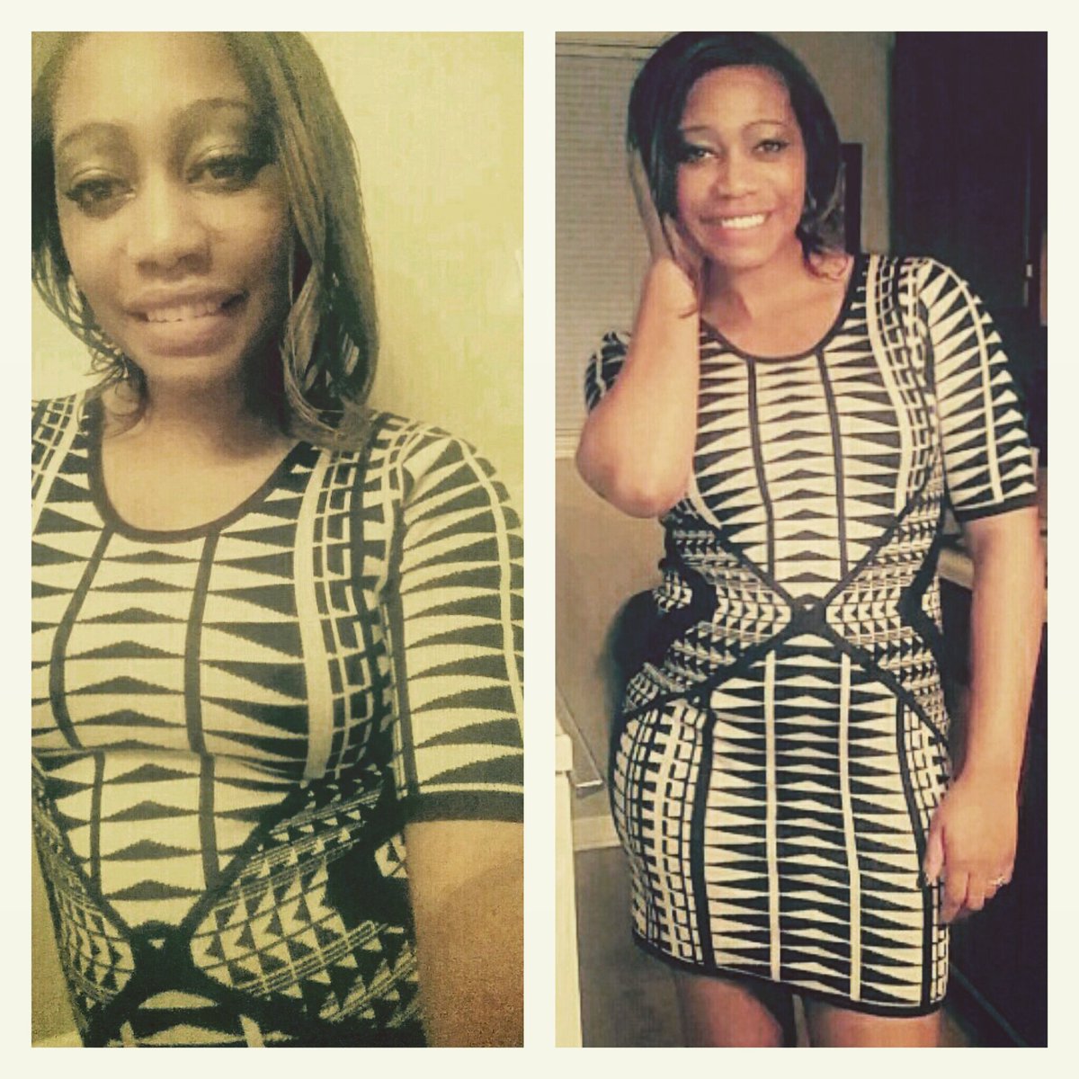 quashabug1's tweet image. Happy New Year babies 😘😍🎈🎉✨🎆