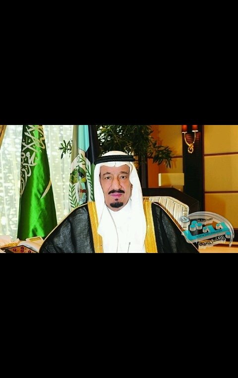 Collme19's tweet image. من بلد العطاء نجدد العهد الولاء في ذكرى البيعه لخادم الحرمين الشريفين