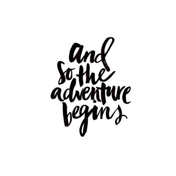 #HappyNewYear!! #HorseHour