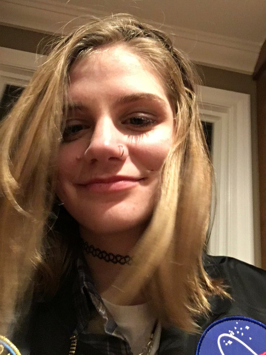 K.Flay on Twitter: "happy nude year"