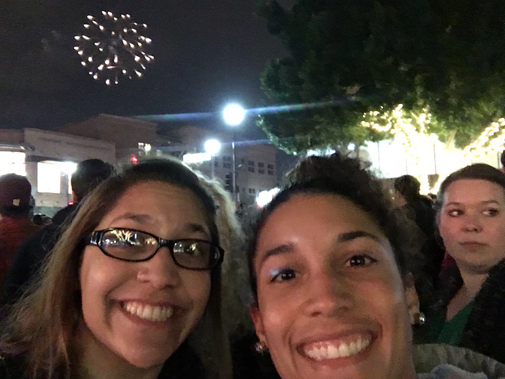 shay_lee91's tweet photo. Happy New Year from Tempe, AZ! https://t.co/pZfgFWZL7W