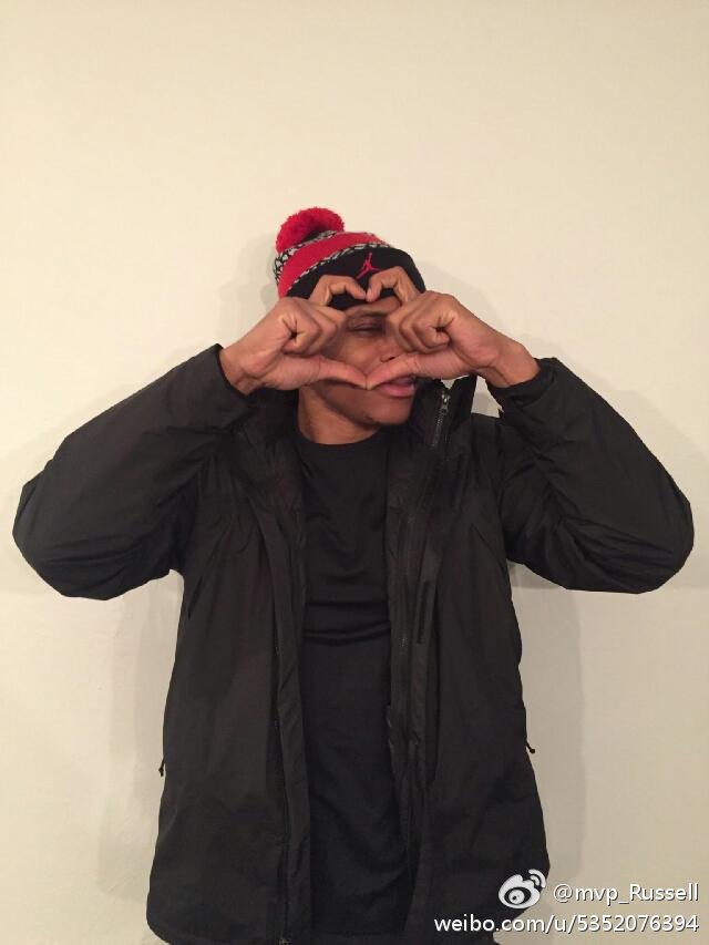 russwest77 tweet media