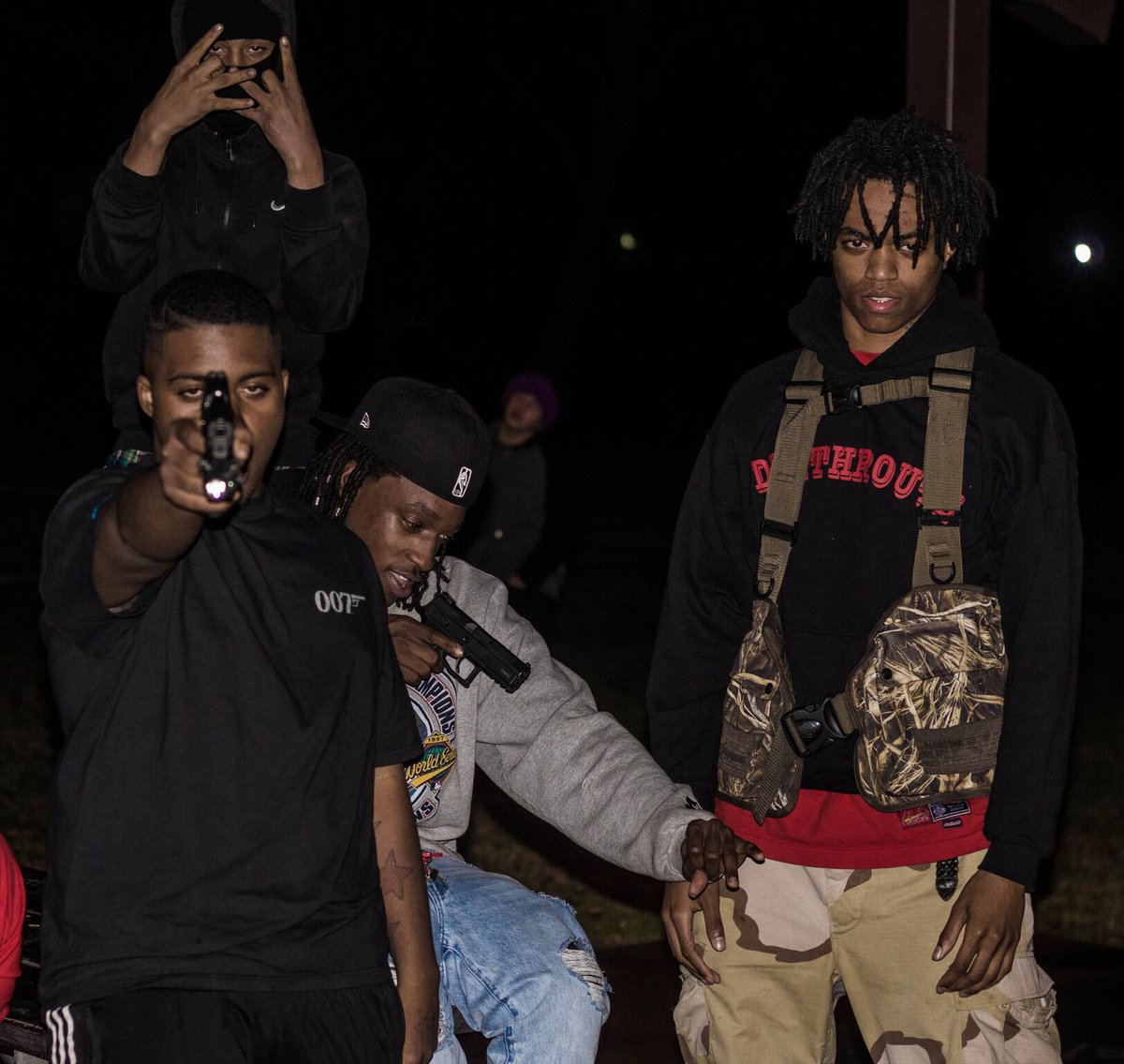 Krook_Lyfe's tweet photo. https://t.co/Q05KSJkppZ