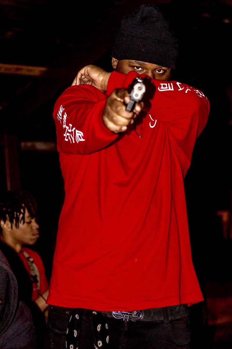 Krook_Lyfe's tweet photo. https://t.co/KM6hf1ExuC