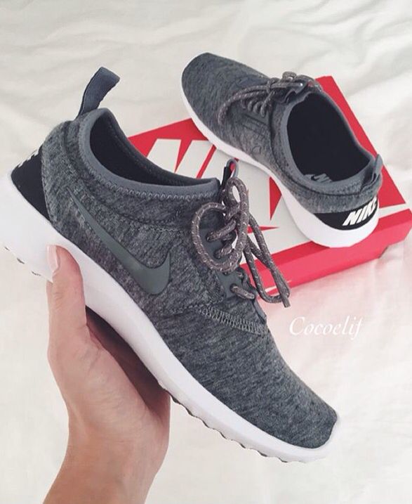 nike shoes for girls 2016