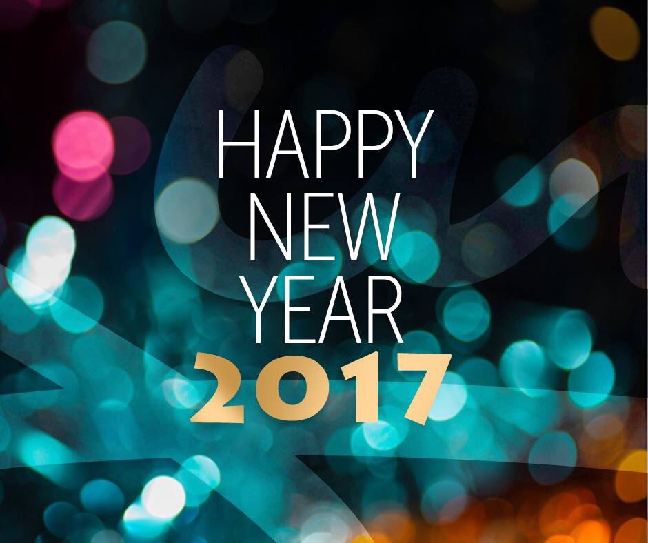 Colour InThe Sun JHB (@citsjhb) on Twitter photo 