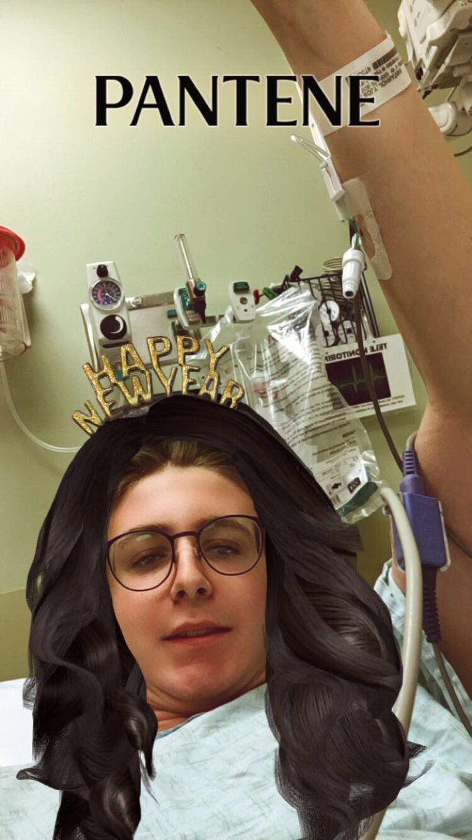 Jack_boly's tweet photo. happy new year https://t.co/VXY4ulf4TF
