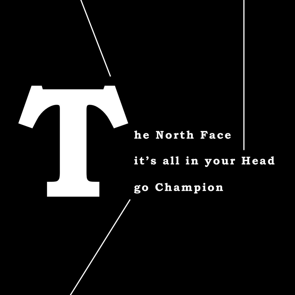 thebrandhaiku's tweet photo. https://t.co/fww1cnbRUK