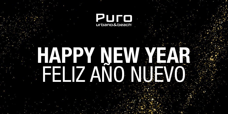 PurohotelPalma's tweet photo. Tasting for the New Year at Puro Hotel with a lot of experiencies for you! Welcome 2017! #Purolive #Puroexperience https://t.co/IkprGmebkw