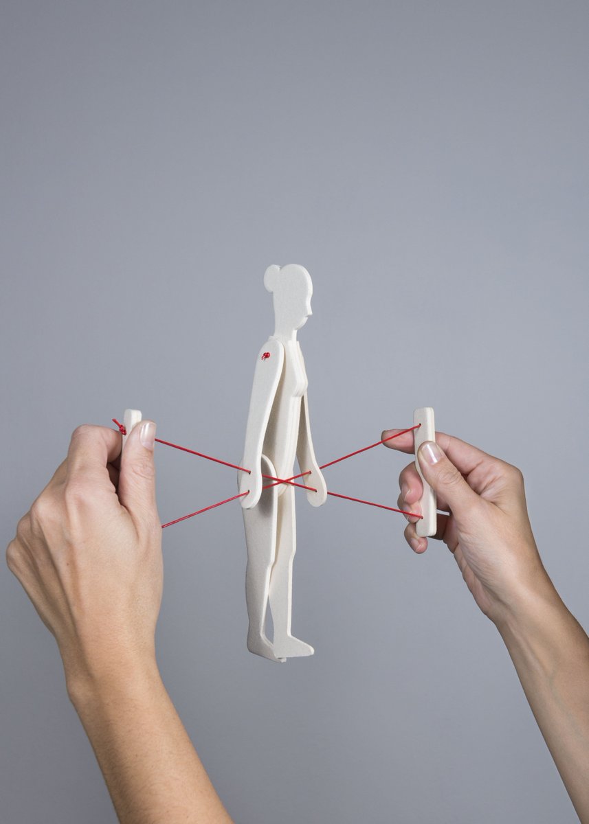 setupartfair's tweet image. #SoS
#SetUpOpenSpace
Raffaele Cesano, Paolo Berra (Print About Me)
L'acrobata, 2016
scultura in ferro
150x50 cm
#SetUp2017