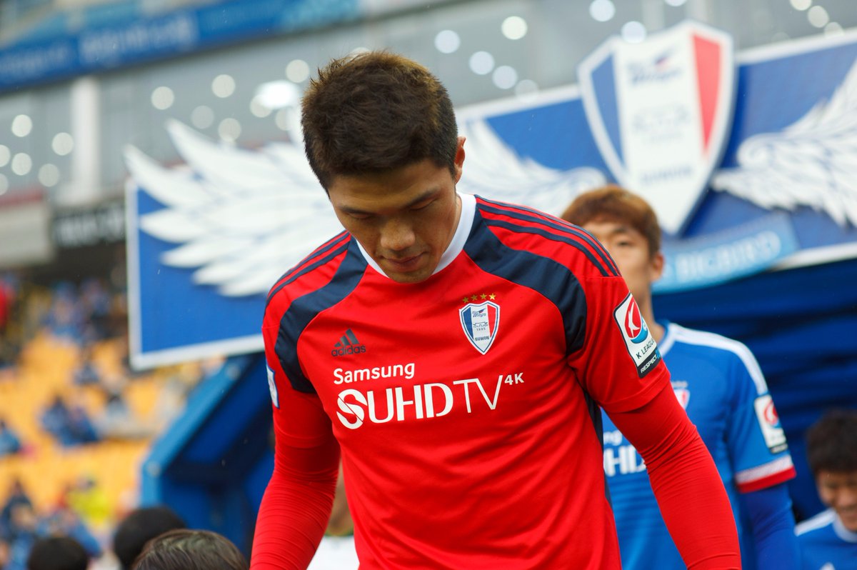 2017 AFC 챔피언스 리그 G조에서 만날 일본 팀은 가와사키 프론탈레(<a href="/kawasaki_f/">ふろん太</a>)입니다. 정성룡 골키퍼가 속해있는 팀입니다. #ACL2017