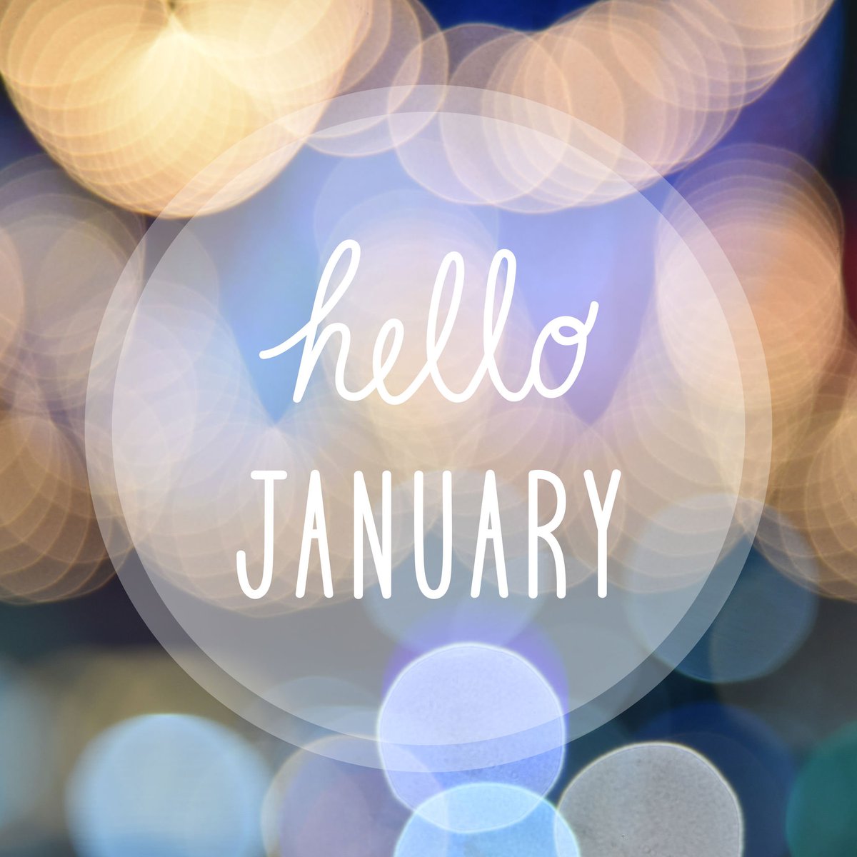 MascalzoneDeli's tweet image. HELLO JANUARY! 🎉👋🏻 We wonder what 2017 will bring here at Mascalzone! #HelloJanuary bit.ly/2dr5QeO