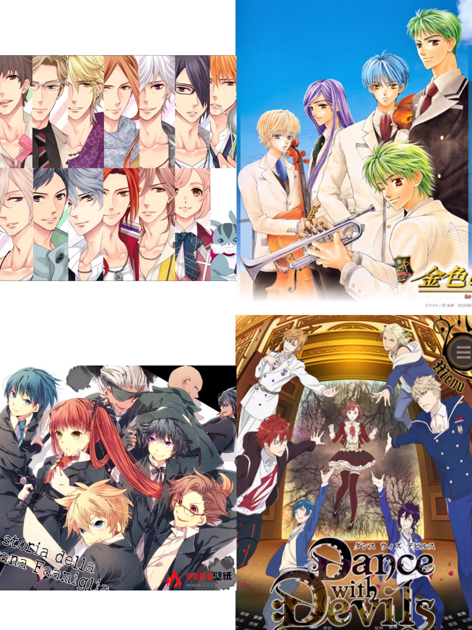 おしろちゃん 逆ハー好きな人rt 逆ハー好きな人rt 逆ハー好きな人rt 主人公になりたい人rt 主人公になりたい人rt 主人公になりたい人rt 同士よ 来い 逆ハー好きな人rt Rtした人全員フォローする T Co 8cnlm5d8vw Twitter